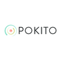 Pokito