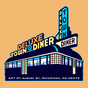 Deluxe Town Diner