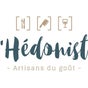 L'Hédoniste