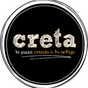 Creta Pizzeria