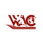WAC World Athletic Club