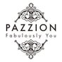 Pazzion Group