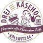Café Dreikäsehoch