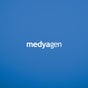 medyagen djital