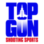 Top Gun Shooting Sports Inc