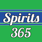 Spirits365