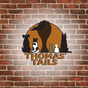 Thomas' Tails