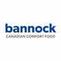 Bannock