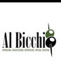 Al Bicchio