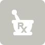 Vail Ranch Pharmacy Vail Ranch Pharmacy