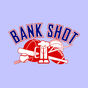 Bank Shot Sports Bar