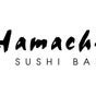 Hamachi Sushi Bar