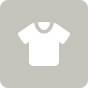 Opitz Outlet Opitz Outlet