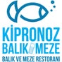 Kipronoz Balık Meze