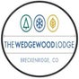 Wedgewood Lodge