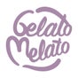 Gelato Melato