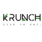 Krunch