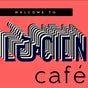 Lucien Café