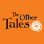 The Other Tales - Escape Rooms
