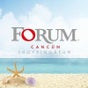 Forum Cancún