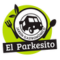 El Parkesito