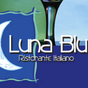 Luna Blu