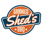 Shed's Smoked BBQ