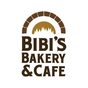 Bibi's Bakery & Cafe