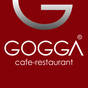 Gogga Cafe-Restaurant