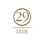 Ulus 29