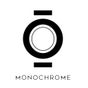 Monochrome Brasserie