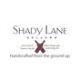 Shady Lane Cellars