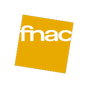 Fnac