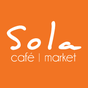 Sola Cafe & Market