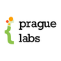 Prague Labs & 24net office