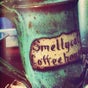 Smelly Cat Coffeehouse