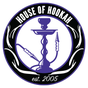 House of Hookah