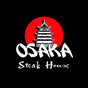 Osaka Japanese Steakhouse