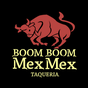 Boom Boom Mex Mex Taqueria