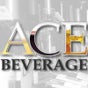 Ace Beverage Fine Wines and Spirits