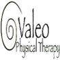 Valeo Physical Therapy