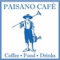 Paisano Cafè