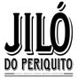 Jiló do Periquito