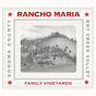 Rancho Maria