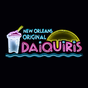New Orleans Original Daiquiris