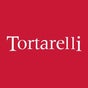 Tortarelli