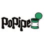 PoPipe HeadShop