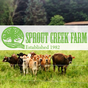 Sprout Creek Farm