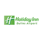 Holiday Inn Washington-Dulles Intl Airport