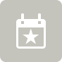 Social Case History Forum - #schf14 Social Case History Forum - #schf14